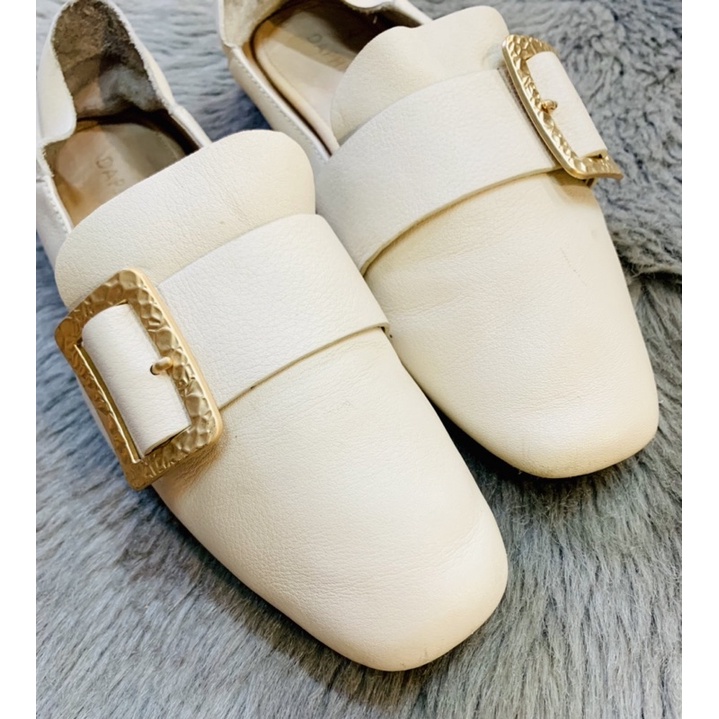 Giày nữ 2hand size 36