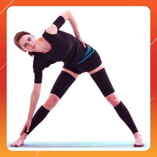 Gen bắp tay - đùi - bắp chân