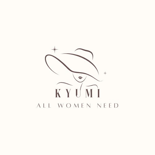 Kyumi Official All Women Need