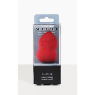 Mút tán nền Morphe FLAWLESS BEAUTY SPONGE