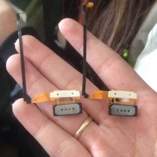 Cáp loa sony w595 cao cấp