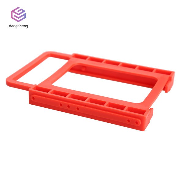 Giá gắn ổ cứng 2.5 - 3.5 Inch SSD Notebook HDD chuyển từ dùng cho các loại máy tính | BigBuy360 - bigbuy360.vn