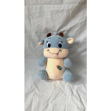 GẤU BÔNG P2 🐻🐮🦄🐶🦊🐹🐰