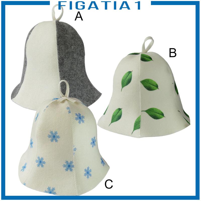 1 Mũ Xông Hơi Bằng Polyester Giữ Nhiệt Di Động 1 Cái Cho Nam &amp; Nữ