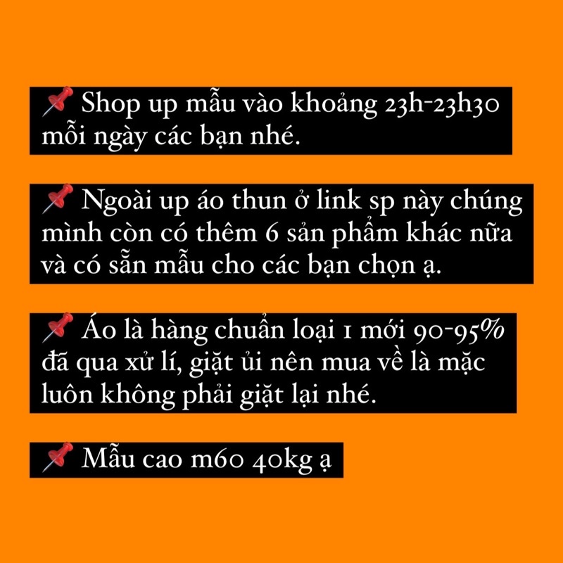 Áo thun mỹ 2hand 5 ĐƯỢC LỰA MẪU | BigBuy360 - bigbuy360.vn