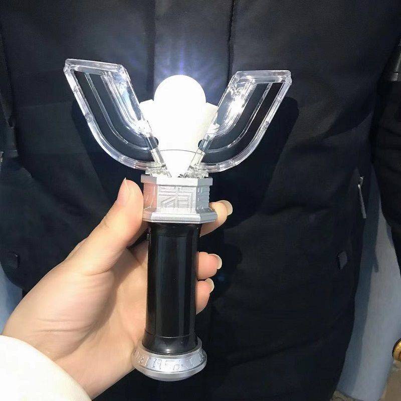 Tiga Ultraman Phát Sáng Gậy. Đồ Chơi Gậy Phát Sáng Biến Hình Diga Altman Biến Hình Tối Diga Cho Bé Trai