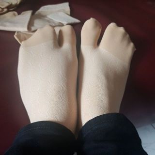 Combo 5 đôi vớ da đi nắng