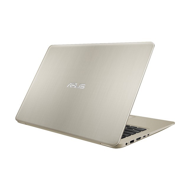 ASUS S14 VIVOBOOK X411U I5-8250U | BigBuy360 - bigbuy360.vn