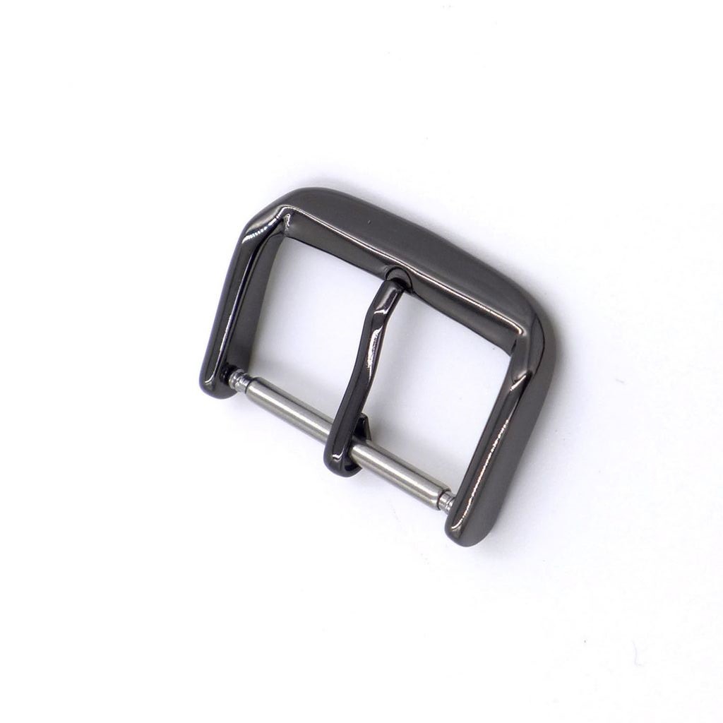 Khóa gài đồng hồ Inox cao cấp