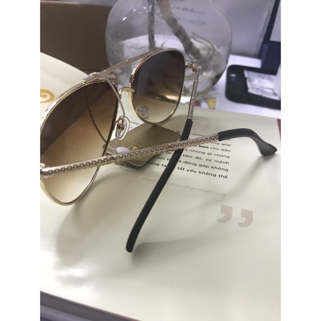 [GIÁ RẺ] MẮT KÍNH CAISI MẪU MỚI 2019 | BigBuy360 - bigbuy360.vn