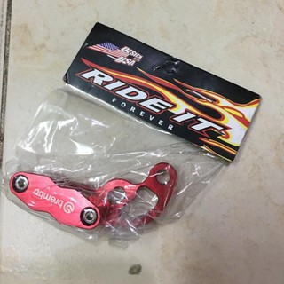 🎁 Pát kẹp dây dầu trước sh và ex150 🎁