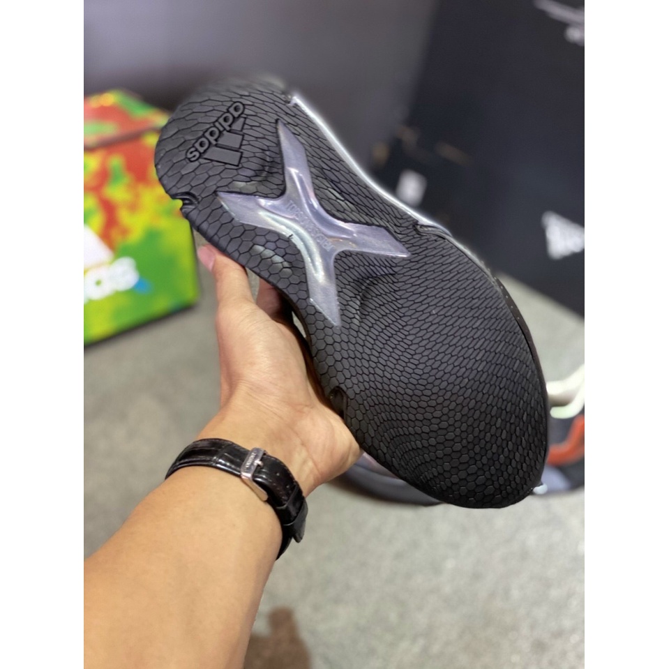 Giày Thể Thao Adidas Alphabounce XT