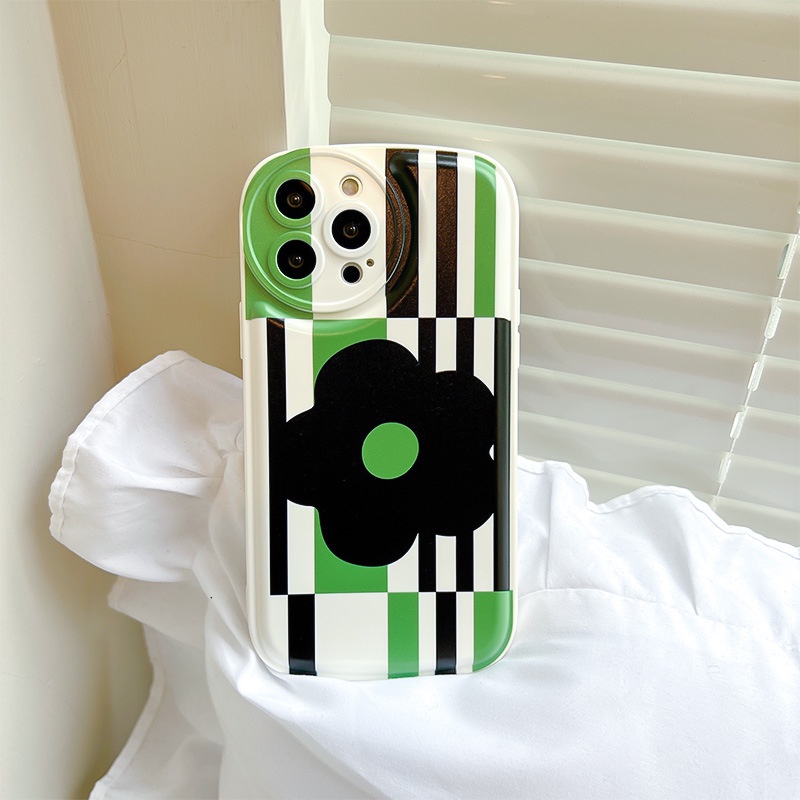 Ốp lưng iphone Ốp Điện Thoại  Cho iphone 6 / 6plus / 6splus / 7 / 7plus / 8 / 8plus / xs / 11 / 12 / 13 / pro / max / plus / promaxDinuo case