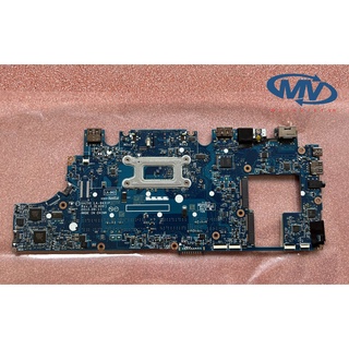 Main Dell Latitude E7240 LA-9431P