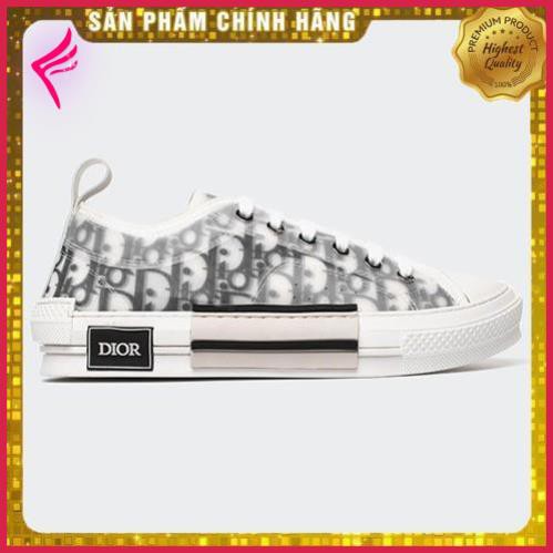 Giày Thể Thao Sneaker Cổ Thấp🔥CỰC PHẨM🔥 Họa Tiết Siêu Đẹp, Đế Khâu, Form Đẹp, Đi Học Đi Chơi Đều C