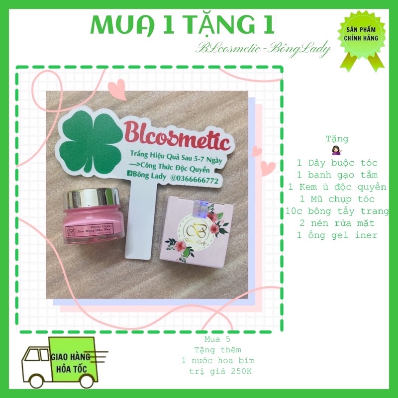 Hồng Nhũ Hoa và cô. bé. (dùng là thích thử. là mê) | BigBuy360 - bigbuy360.vn