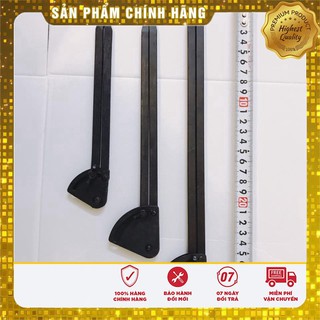 [CHÍNH HÃNG] Compa Cơ Khí Vạch Dấu