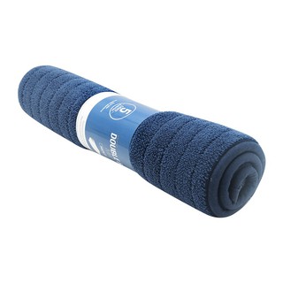 [Lock&Lock] Thảm chùi chân 2 mặt Lock&Lock MAT411 (61 x 43cm)