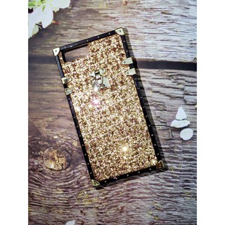 ỐP LV SANG CHẢNH DÀNH CHO IPHONE