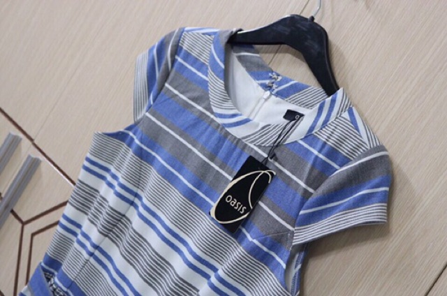 ĐẦM XÒE KAKI HAI LỚP VNXK D016 | BigBuy360 - bigbuy360.vn