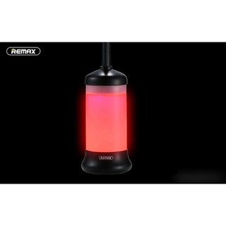 ĐÈN LED CẦM TAY REMAX RT-C05