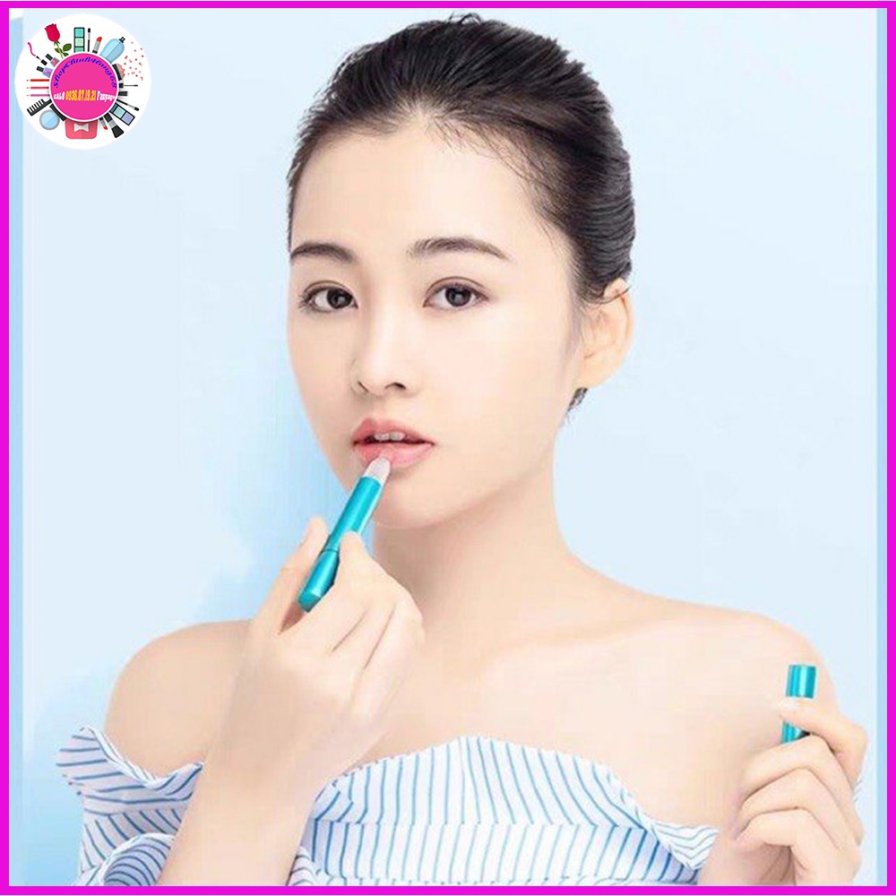 Gel Khóa Son BIQUANTANG Giữ Bền Màu Lâu Trôi 4ml | BigBuy360 - bigbuy360.vn