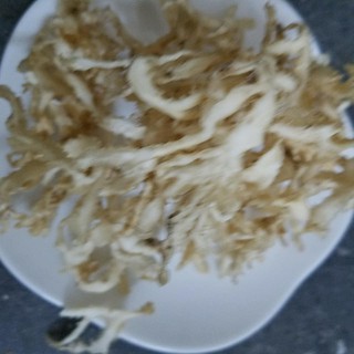500G Rau câu chân vịt