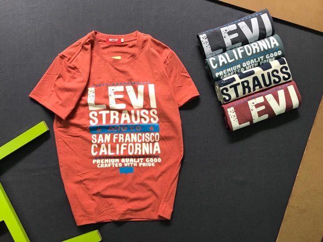 Áo Thun Cổ Tròn Nam VNXK . Vải Cotton Xịn | BigBuy360 - bigbuy360.vn