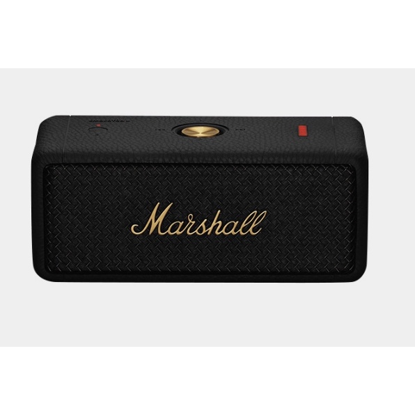 Loa Marshall Emberton 2  - Hàng chính hãng ASH bảo hành 12 tháng lỗi 1 đổi 1