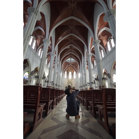 Ống kính medium format Zodiak 8 30/3.5 ngàm pentacon six