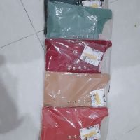 Bộ đũi thiêu hoa cao cấp