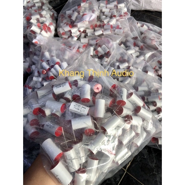 Tụ bevenbi 8.2uf -400v hàng cao cấp