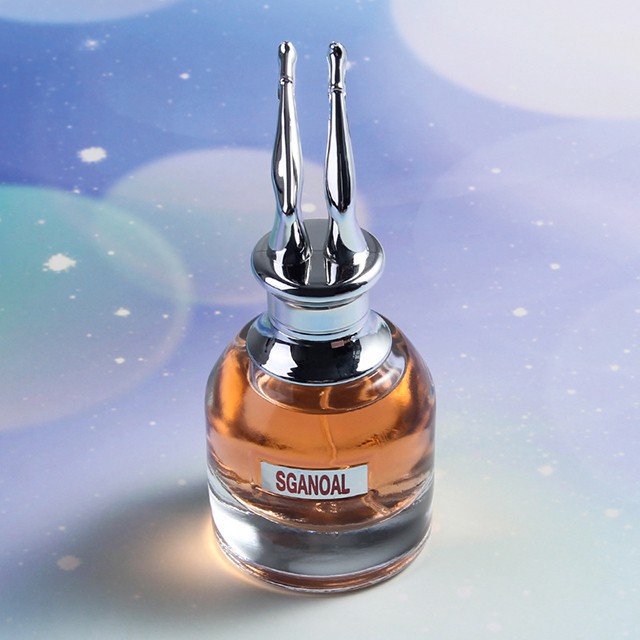 Nước Hoa Nữ SGANOAL 30ML 💃🏻 Bước Nhảy Sexy Chính Hãng Nội Địa | BigBuy360 - bigbuy360.vn