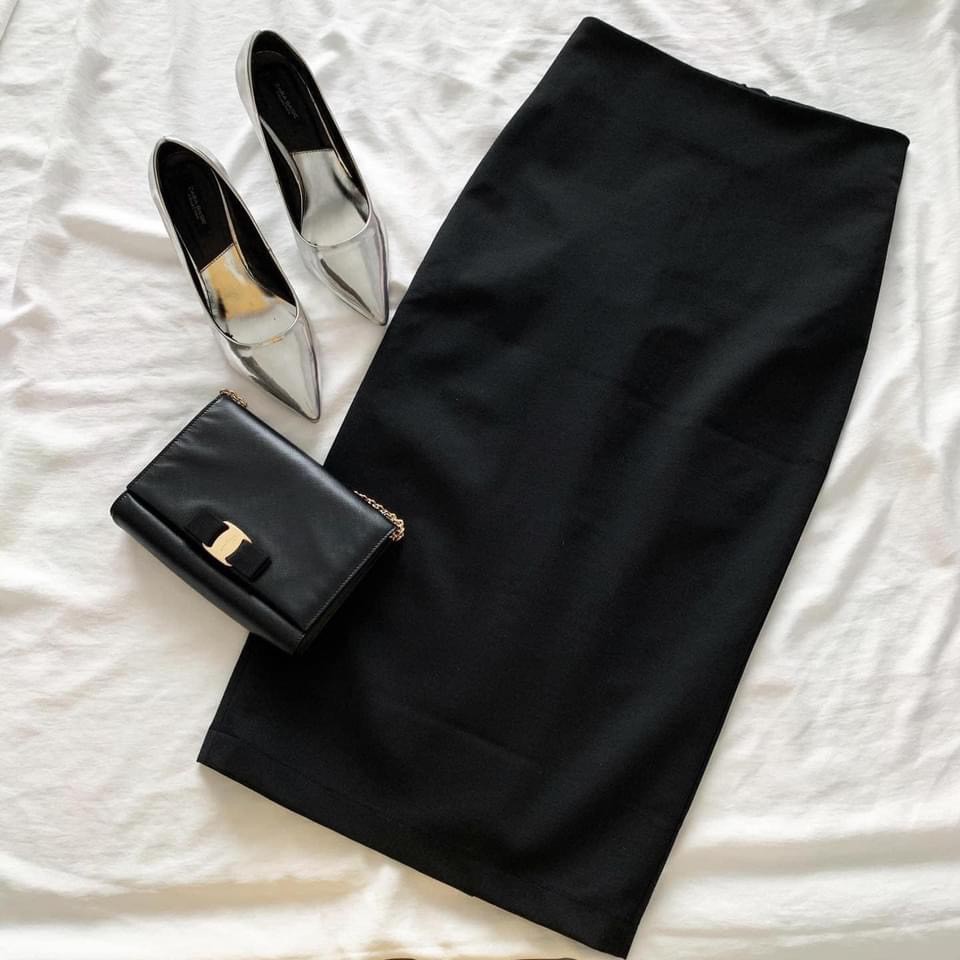 Chân váy bút chì | BigBuy360 - bigbuy360.vn