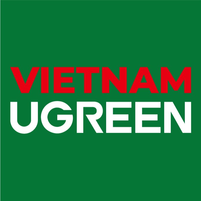 UGREEN Flagship Store, Cửa hàng trực tuyến | BigBuy360 - bigbuy360.vn