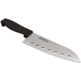Dao nhà bếp Echo Silver Edge Nội địa Nhật Bản