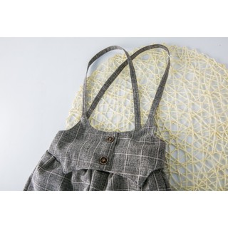 set bộ 2 chi tiết