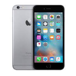 [Mã ELMS5 giảm 7% đơn 300K] Điện thoại Iphone 6 Plus 64G bản Quốc Tế mới 99%