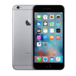 Điện thoại Iphone 6 Plus 64G bản Quốc Tế mới 99%