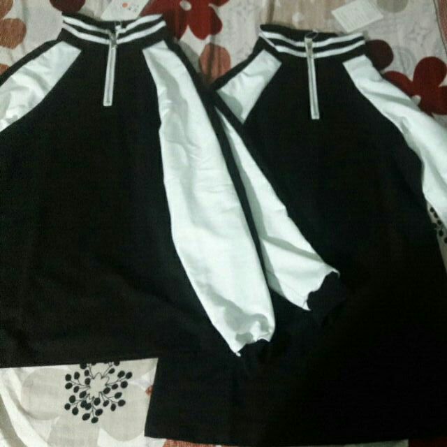 Đồ đôi nam nữ hàng Quảng Châu