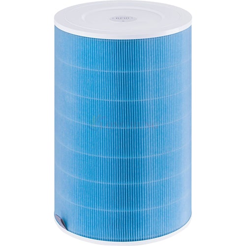 Lõi lọc thay thế máy lọc không khí Xiaomi Mi Air Purifier Pro H Filter - Hàng chính hãng