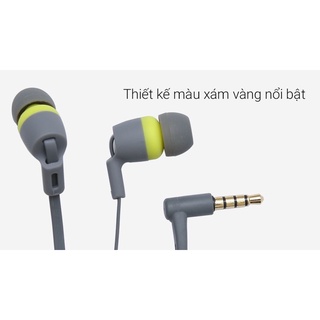 Tai nghe EP Kanen nghe nhận cuộc gọi bảo hành 1 năm đổi 1