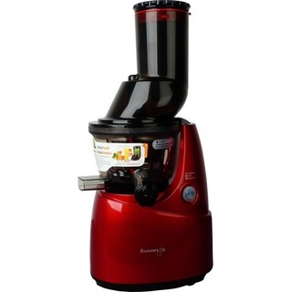 [HOMEBRAND04-100K]Máy ép trái cây Kuvings NS668R (NS-668R)