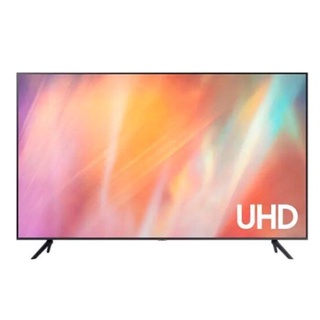 Smart Tivi Samsung 4K 65 inch UA65AU7700