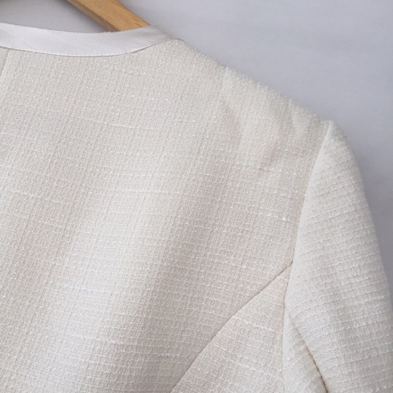 Siêu phẩm áo Blazer Rasperi Nhật mới cen