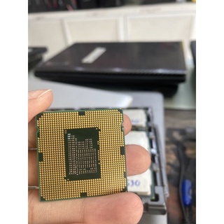 Bộ xử lý Intel® Pentium® G860 (cpu g860)