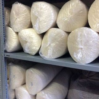 Bánh tráng - đặc sản Củ Chi (500gr)