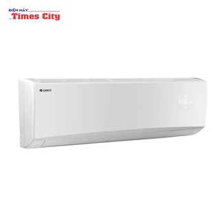 Điều hòa Gree 18000 1 chiều R32 GWC18KD-K6N0C4(I/O)
