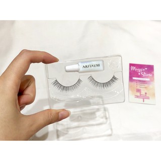 Mi giả Aritaum Idol Lash