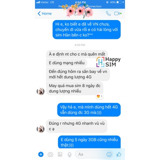 SIM NHẬT 8 NGÀY KHÔNG GIỚI HẠN DATA